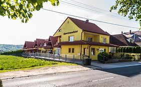 Nemes Apartmanhaz